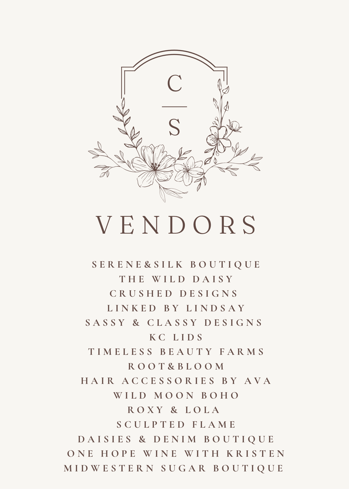TICKETS - Cowgirl Social Soirée - The Golden Hour Edition