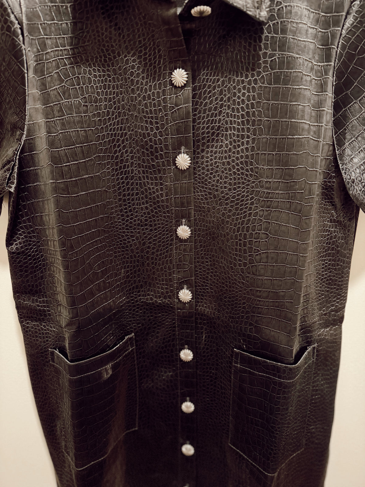 The Sloane Dress