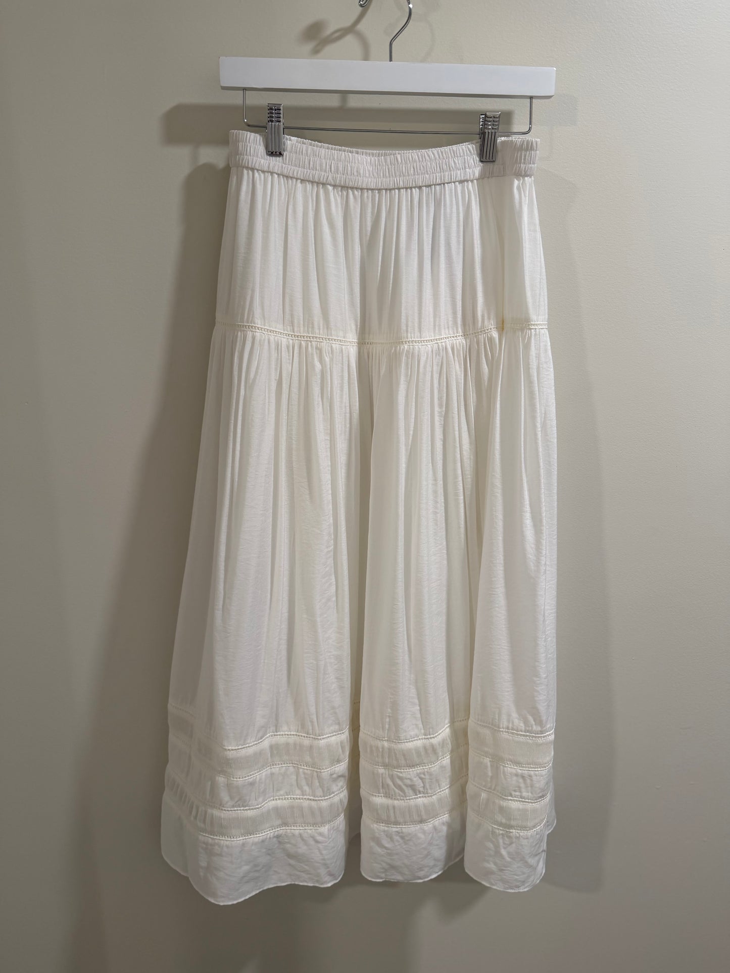 Sunday Bell Skirt