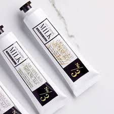 Oat Milk Hand Crème