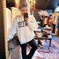 The Midwest Pullover