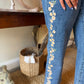 The Daisy Chain Jeans
