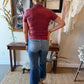 The Starlight Jeans