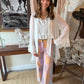 The Unscripted Top
