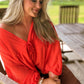 The Humidity Proof Top