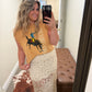 The Rodeo Archive Tee