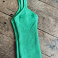 Sweet Grass Knit Tank