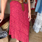 The Ruby Creek Skirt
