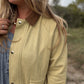 The Wrenford Jacket