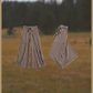 Chestnut Row Trouser