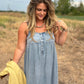 Jane’s Dress