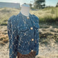 The Elliston Jacket