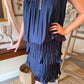 Blue Haven Skirt