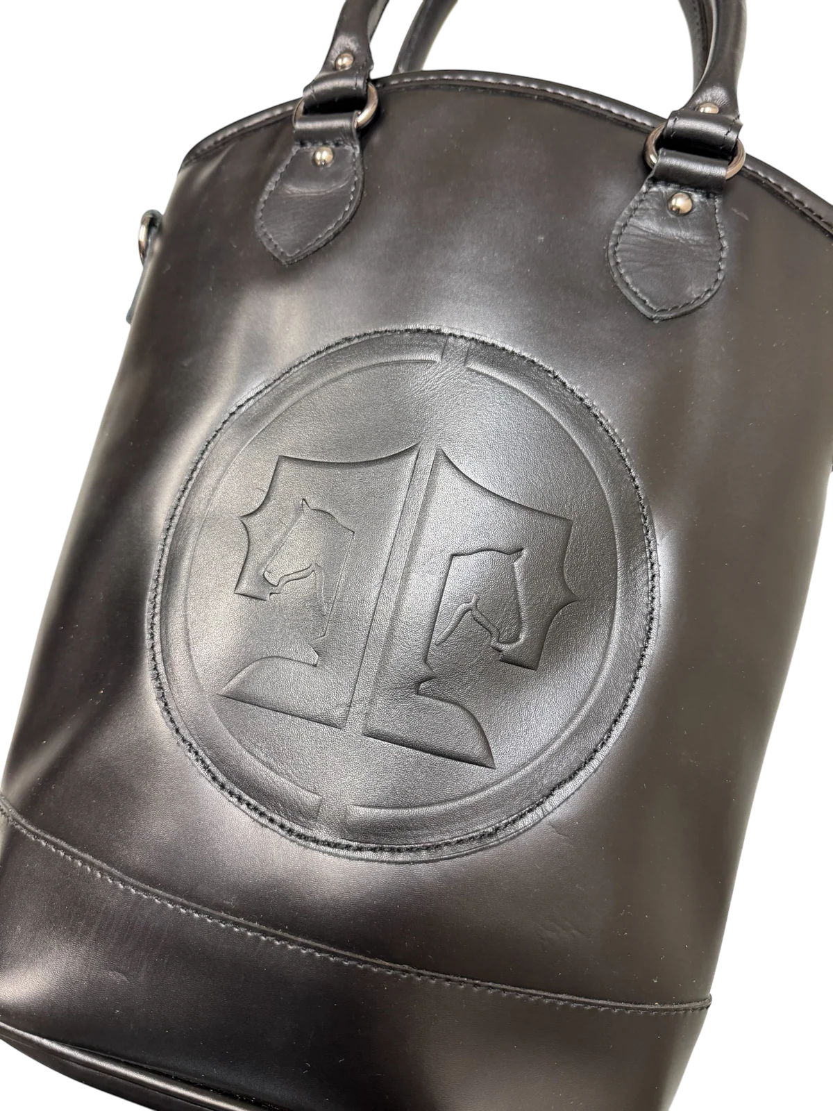 Après-Show Cooler Tote