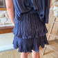 Blue Haven Skirt