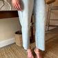 The Aspen Light Dad Jeans