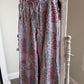 The Keepsake Patchwork Pants