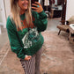 Chasing Rainbows Pullover