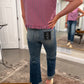 The Starlight Jeans