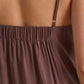 Winslet Midi Dress