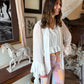 The Unscripted Top