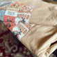 Howdy Ladies Vintage Rodeo Pullover