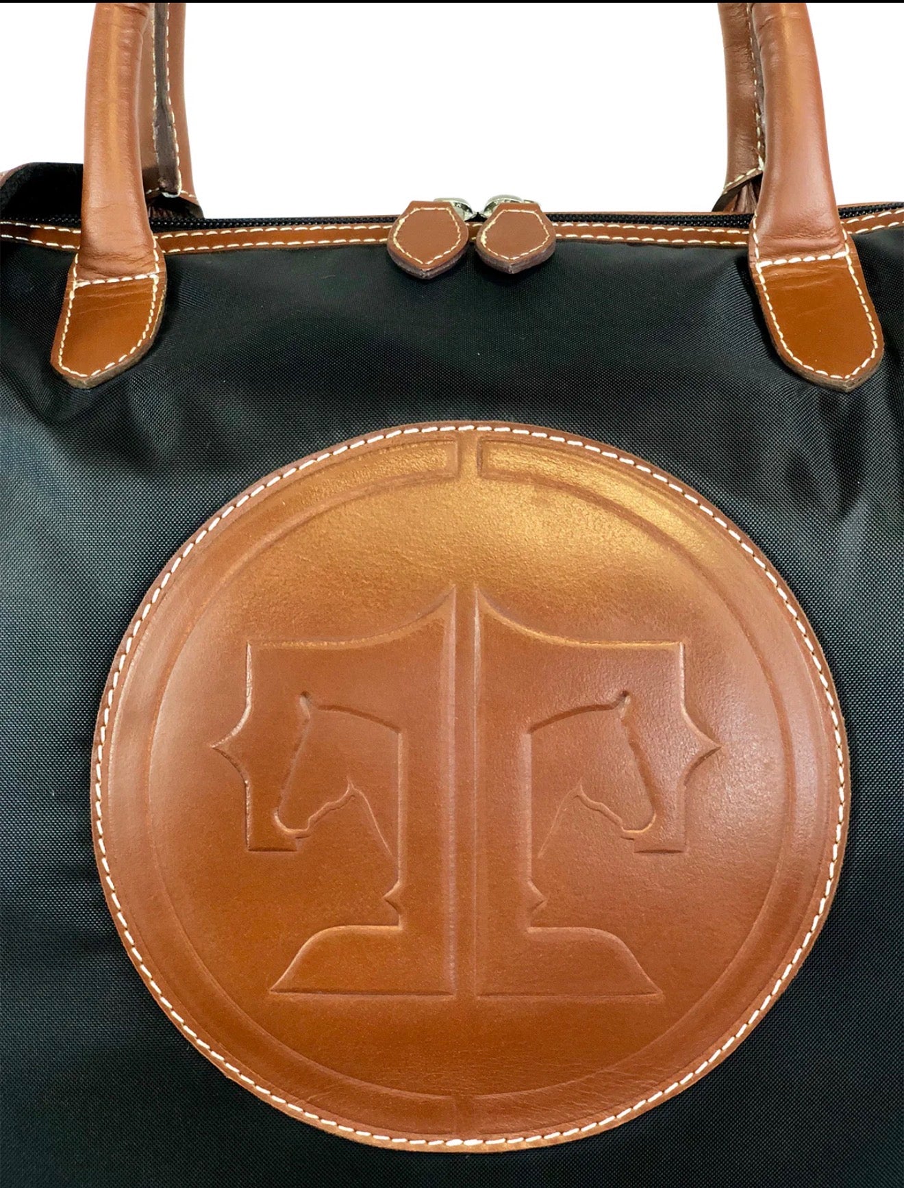 Tryon Travel Overnight