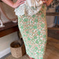 Greenhouse Skirt