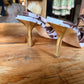 Cowhide Honey