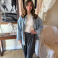 The Astor Dot Pants