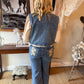 The Daisy Chain Jeans