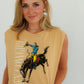 The Rodeo Archive Tee