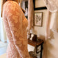 Sweetwater Lace Dress