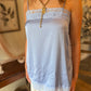 Midnight Current Top