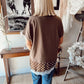 Elowens Dot Top
