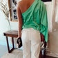 Cowgirl Keepsake Pants