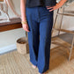 The Stockyard Jean