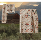 Tapestry House Cardigan
