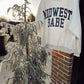 The Midwest Pullover
