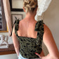 The Briar & Bloom Corset