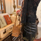 Rosalie’s Studded Skirt