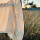 Porch Light Blouse