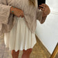 The Willow Bubble Skirt