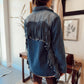 The Midland Fringe Jacket