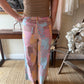 Pumpkin Patch Pants