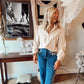 The Daisy Chain Jeans