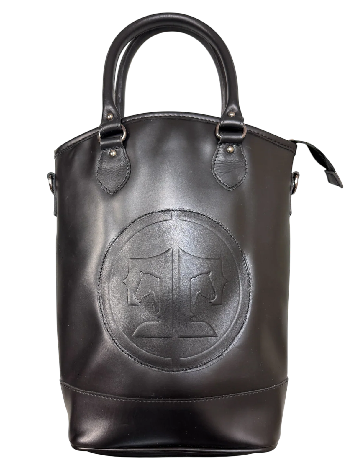 Après-Show Cooler Tote