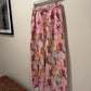 Mesa Market Pants
