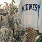 The Midwest Pullover