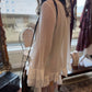 The Unscripted Top
